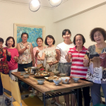 Read more about the article 2020-04 事工報導-1