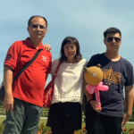 Read more about the article 2020-04 真實故事
