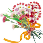 Read more about the article 2020-05 宣教動態