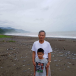 Read more about the article 2020-05 真實故事