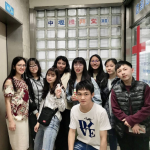 Read more about the article 2020-05 感恩見證