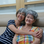 Read more about the article 2020-08 真實故事
